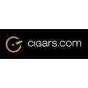 Cigars.com