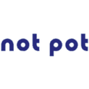 Not Pot